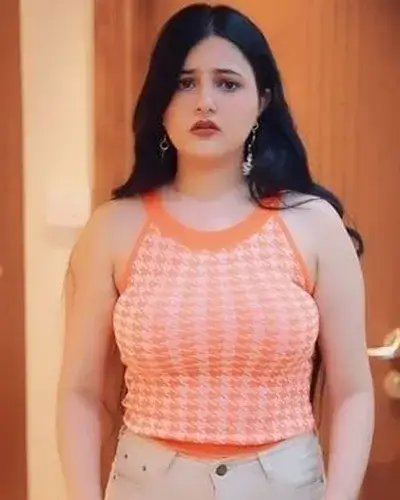 Sagwara Call Girls Service