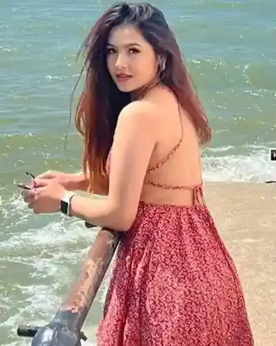 Call Girls in Sagwara