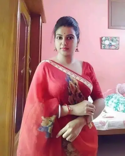 Call Girl Service in Sagwara