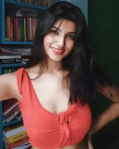Sagwara Call Girl