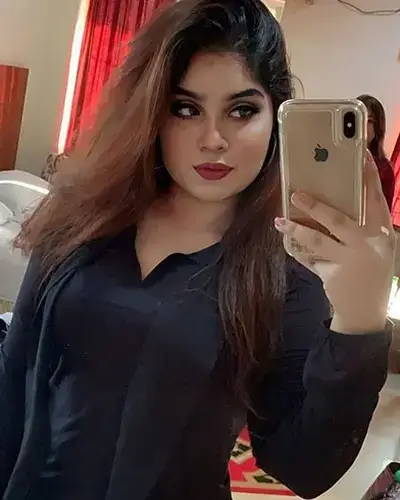 Sagwara Call Girl Service