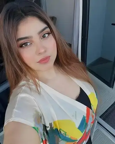 Call Girl Sagwara