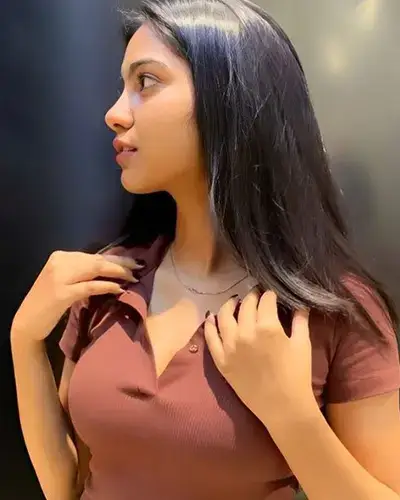 Call Girl Service Sagwara