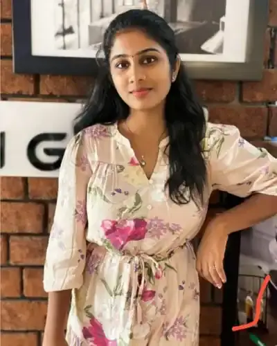 Escorts Sagwara