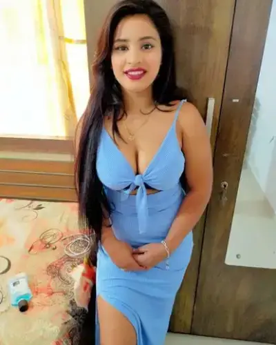 Sagwara Escorts