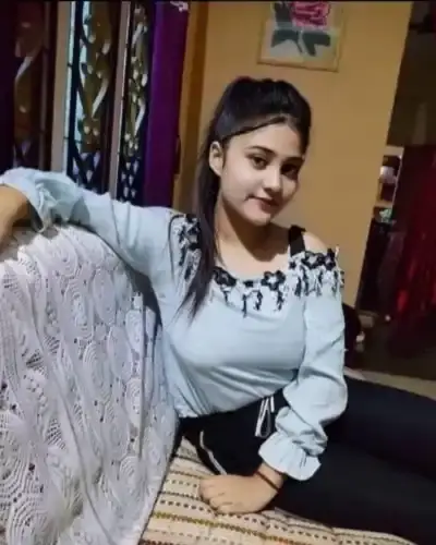 Escorts Service In Sagwara