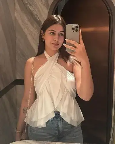 Escorts In Sagwara