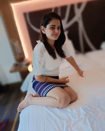 Escort Service In Sagwara