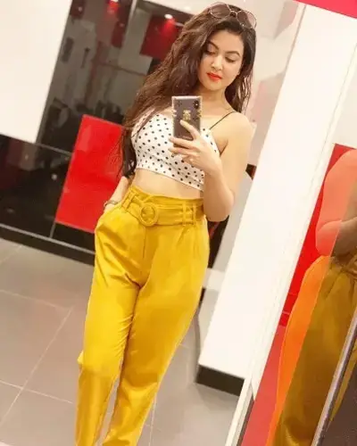 Sagwara Escort