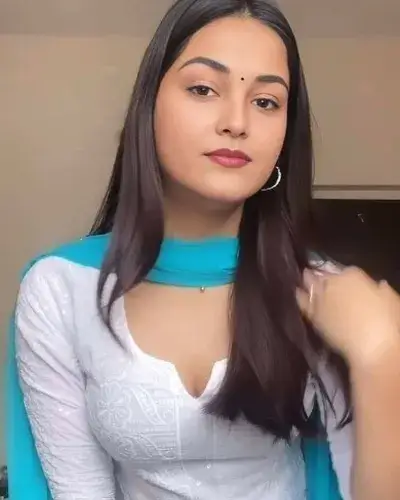 Escort In Sagwara