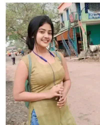 Sagwara Escort Service