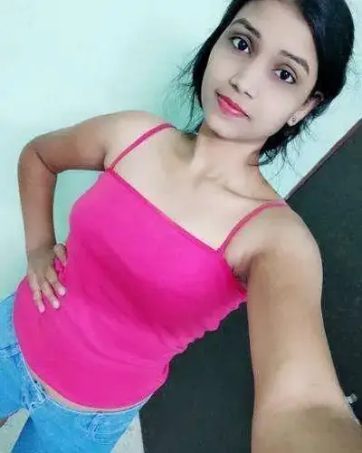 Call Girls Sagwara Cash On Delivery