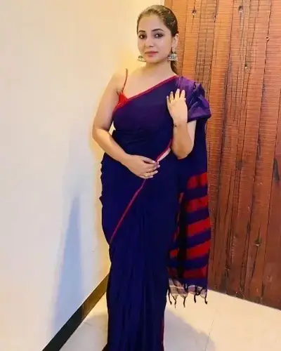 Call Girls Sagwara Cash On Delivery