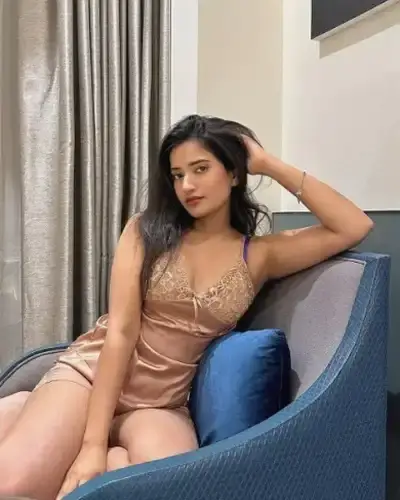 Call Girls Sagwara Cash On Delivery